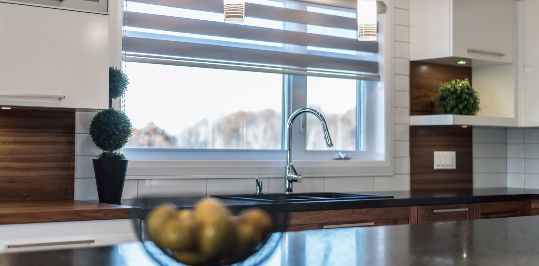 Accueil Armoires Lévis