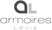 Armoires Lévis Logo