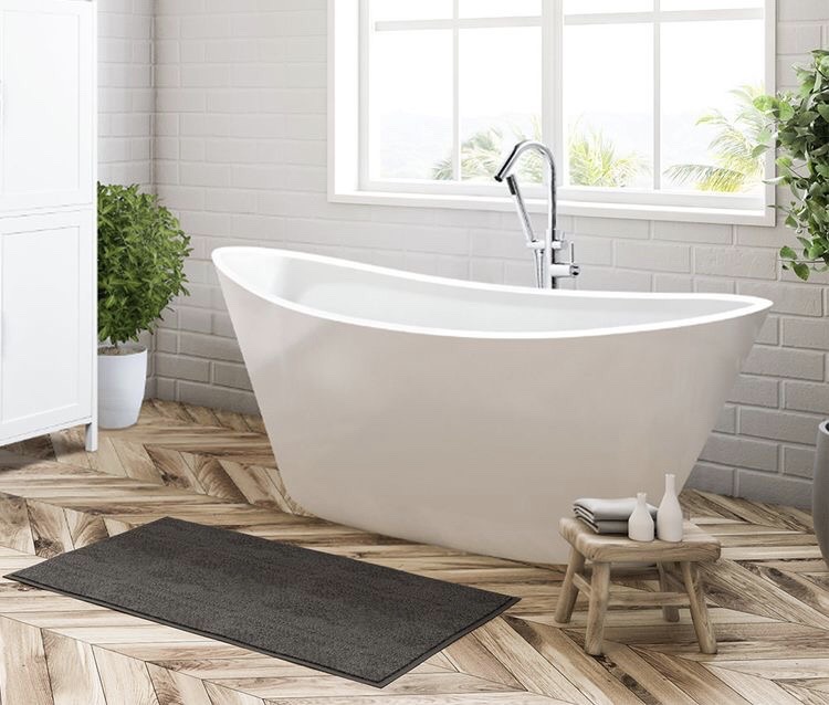 bain 1