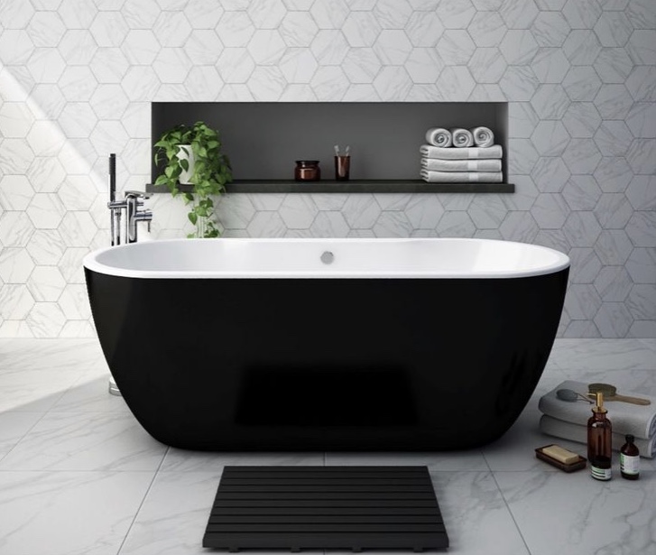 bain