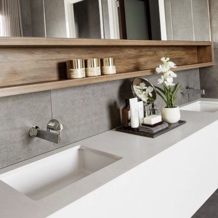 lavabo 1