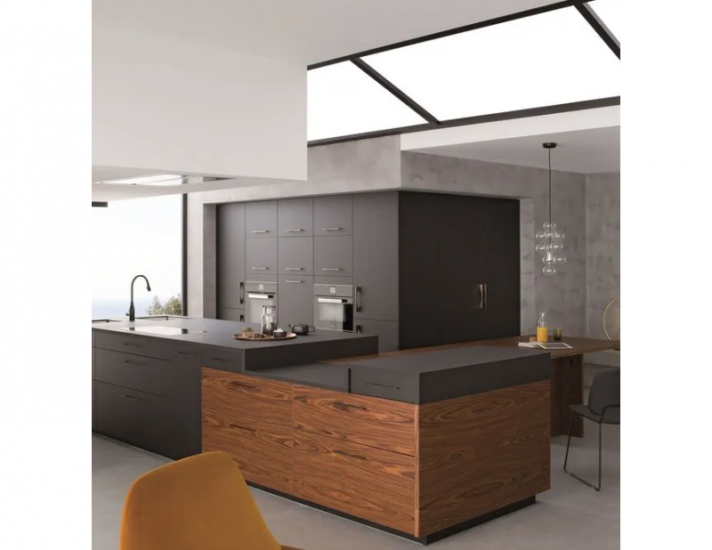 Bonjour 2023 Armoires Lévis