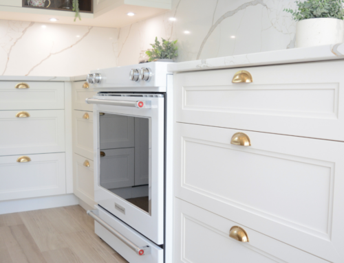 Contemporain élégant